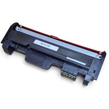 Cartus toner compatibil Samsung MLT-D116L [2]