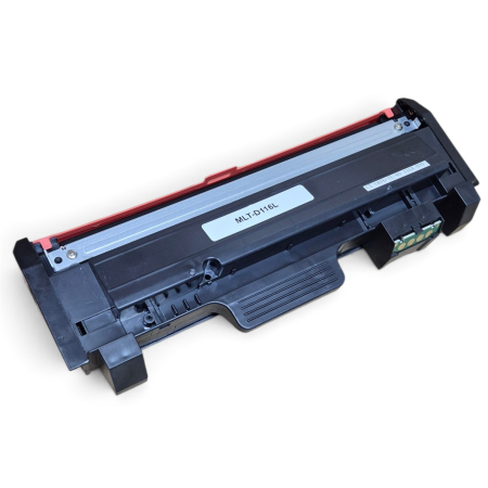 Cartus toner compatibil Samsung MLT-D116L [1]