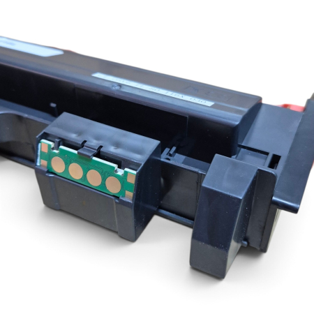 Cartus toner compatibil Samsung MLT-D116L [4]