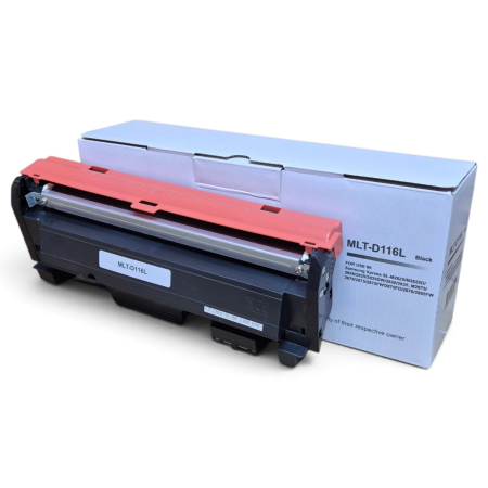 Cartuşe toner - Cartus toner compatibil Samsung MLT-D116L