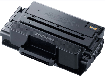 Cartuşe toner - Cartus toner Retech compatibil Samsung MLT-D203L