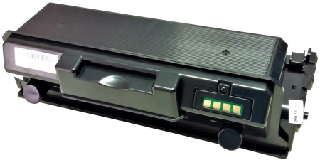 Cartus toner compatibil Samsung MLT-D204L [2]