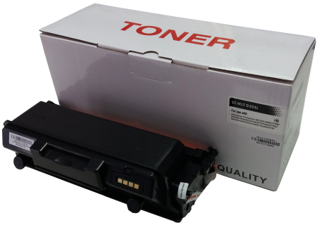 Cartuşe toner - Cartus toner compatibil Samsung MLT-D204L
