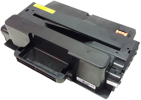 Cartus toner compatibil Samsung MLT-D205L [1]