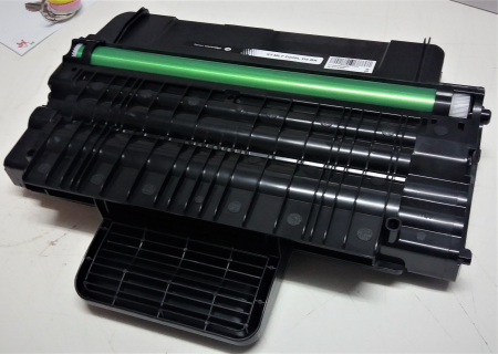 Cartuşe toner - Cartus toner Retech compatibil Samsung MLT-D2092L
