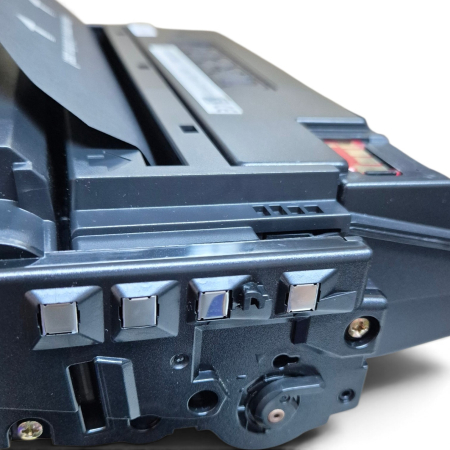 Cartus toner compatibil Samsung MLT-D305L [5]
