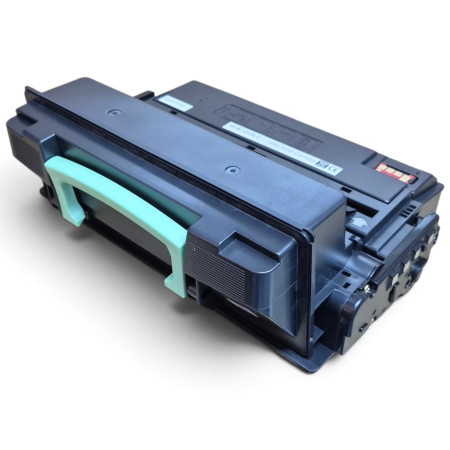 Cartus toner compatibil Samsung MLT-D305L [1]