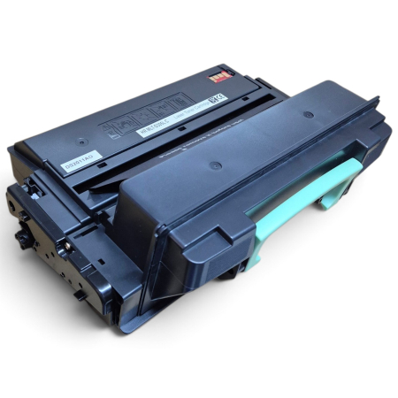 Cartus toner compatibil Samsung MLT-D305L [2]