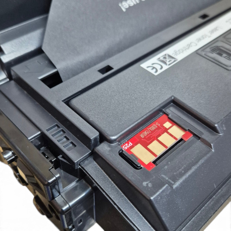 Cartus toner compatibil Samsung MLT-D305L [4]