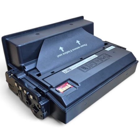 Cartus toner compatibil Samsung MLT-D305L [3]