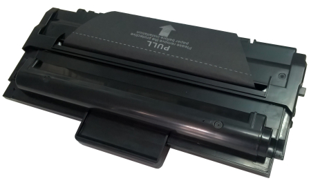 Cartus toner compatibil Samsung SCX-D4200A [2]