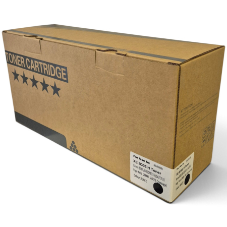 Consumabile compatibile - Cartus toner compatibil Xerox 006R04381