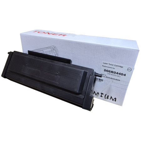 Cartus toner compatibil Xerox 006R04404 [0]