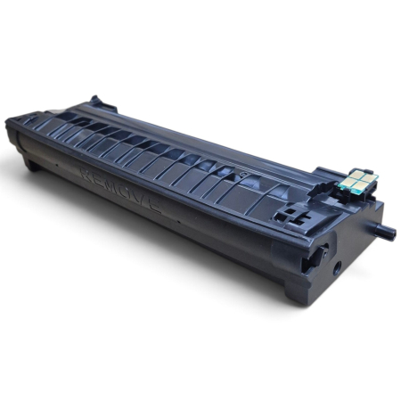 Cartus toner compatibil Xerox 006R04404 [3]