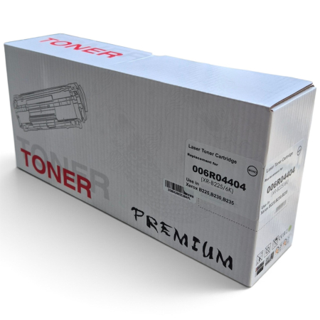Cartus toner compatibil Xerox 006R04404 [5]