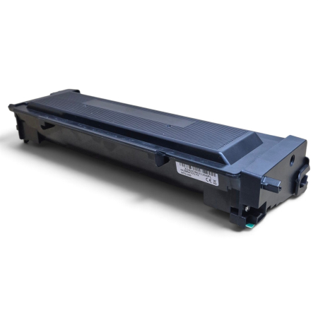 Cartus toner compatibil Xerox 006R04404 [2]
