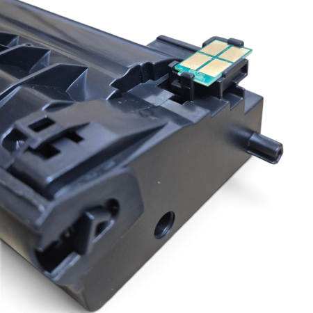 Cartus toner compatibil Xerox 006R04404 [4]