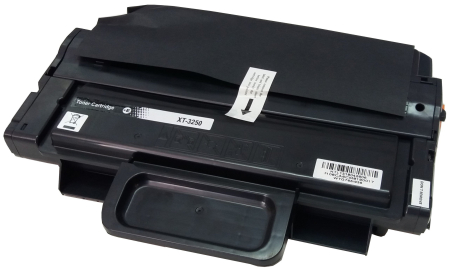 Cartuşe toner - Cartus toner Retech compatibil Xerox 106R01374