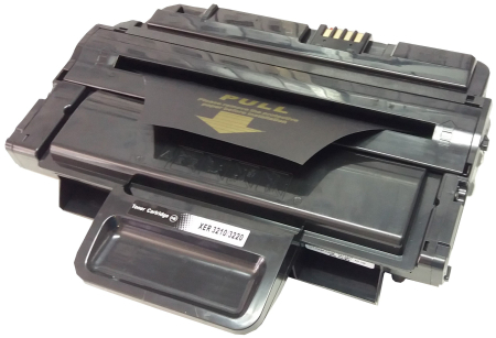 Cartus toner compatibil Xerox 106R01487 3220 [1]