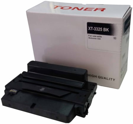 Cartuşe toner - Cartus toner compatibil Xerox 106R02312 3325