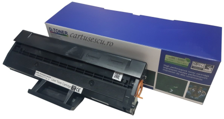 Cartus toner compatibil Xerox 106R02773 3020