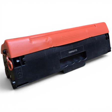 Cartus toner compatibil Xerox 106R02773 [1]