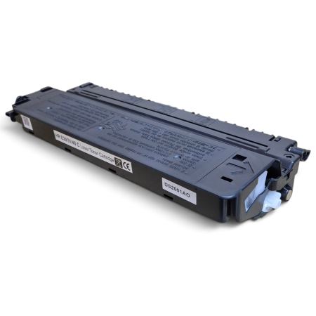 Cartus toner D-Toner compatibil Canon E-30 [1]