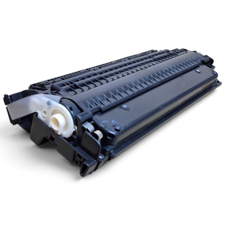 Cartus toner D-Toner compatibil Canon E-30 [3]