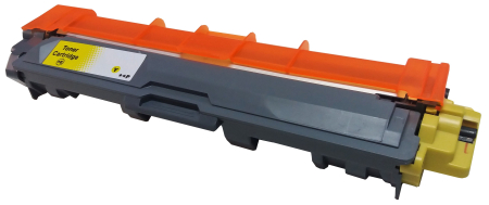 Cartuşe toner - Cartus toner compatibil Brother TN-241Y yellow