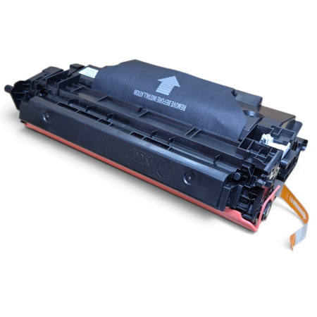 Cartus toner compatibil Canon CRG-070H [2]