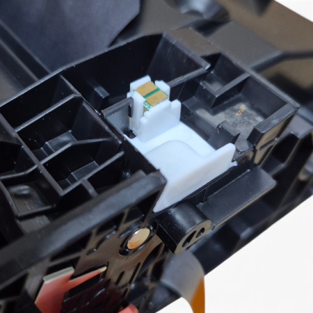 Cartus toner compatibil Canon CRG-070H [5]