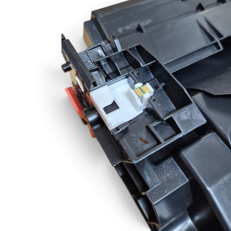 Cartus toner compatibil Canon CRG-070H [4]