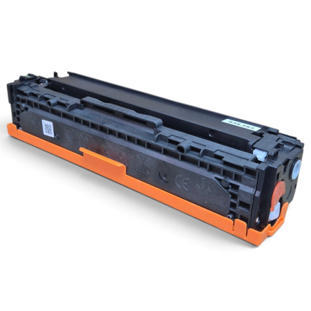 Cartus toner Retech compatibil Canon CRG-731M magenta [1]