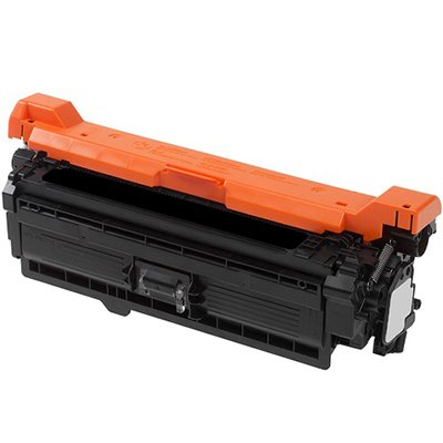 Cartuşe toner - Cartus toner Retech compatibil HP CE400A 507A black