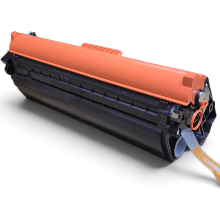 Cartus toner Retech compatibil HP W1390X 139X [3]