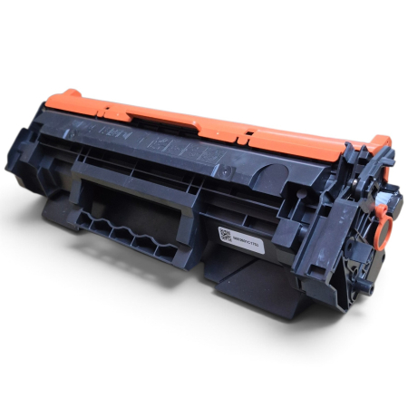Cartus toner Retech compatibil HP W1390X 139X [2]
