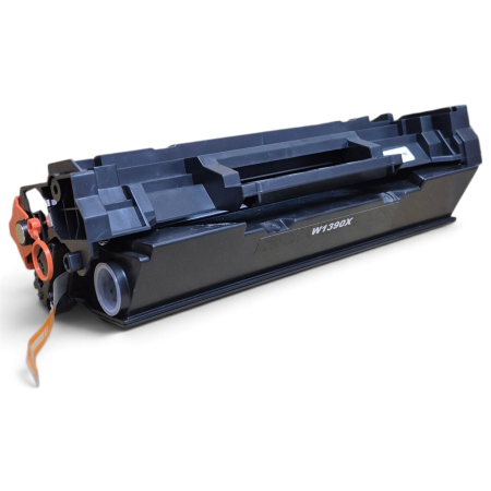 Cartus toner Retech compatibil HP W1390X 139X [5]
