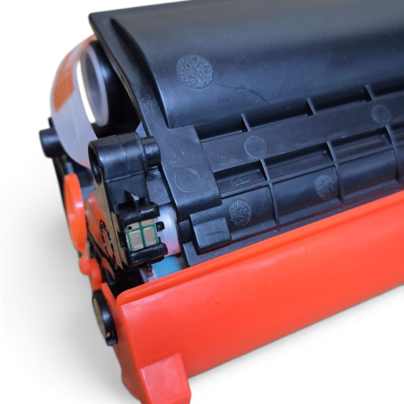 Cartus toner Retech compatibil HP W1390X 139X [6]