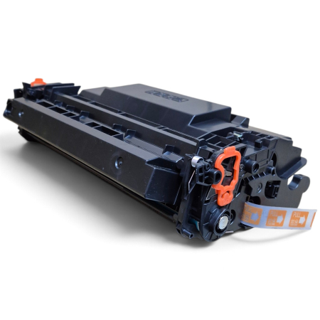 Cartus toner Retech compatibil HP W1490X 149X [3]