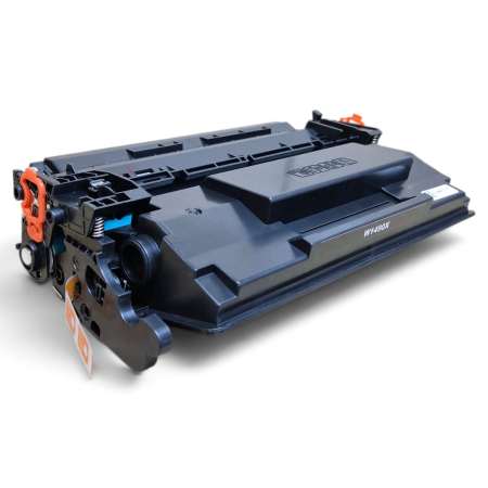 Cartus toner Retech compatibil HP W1490X 149X [1]