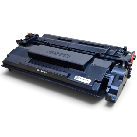 Cartus toner Retech compatibil HP W1490X 149X [2]