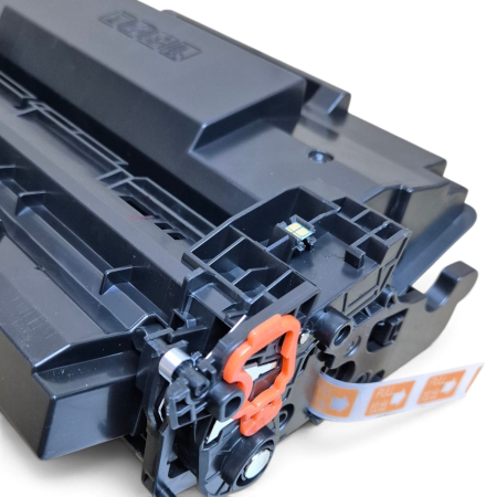 Cartus toner Retech compatibil HP W1490X 149X [4]