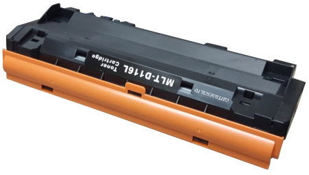 Cartus toner Retech compatibil Samsung MLT-D116L [2]