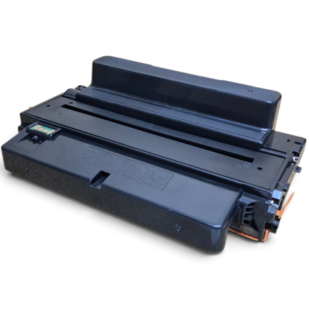Cartus toner Retech compatibil Xerox 106R02312 [2]