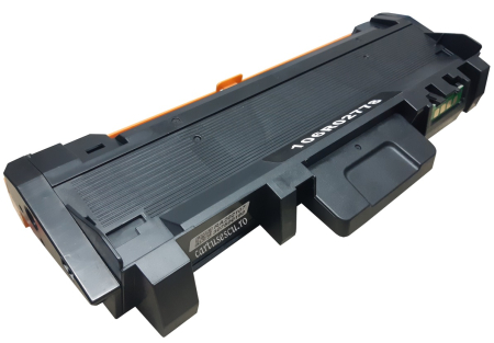 Cartus toner Retech compatibil Xerox 106R02778 3260 [3]