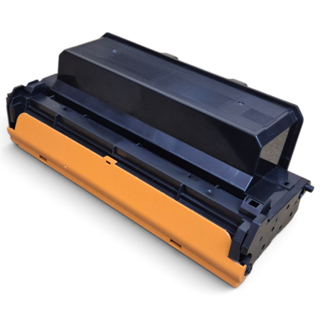 Cartus toner Retech compatibil Xerox 106R03623 [3]