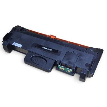 Cartus toner Retech compatibil Xerox 106R04348 [3]