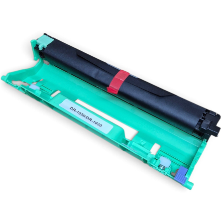 Drum-Unit compatibil Brother DR-1090 [1]