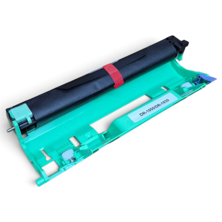 Drum-Unit compatibil Brother DR-119 [2]
