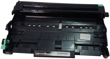 Drum-unit compatibil Brother DR-2100 [1]